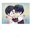 Hai A Gặp Nhau Ắt Có Một O