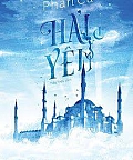 Hải Yêu