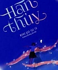 Hàn Thủy