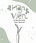Hàn Viễn
