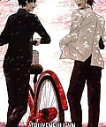 Hằng Ngày Quan Sát CP Này Ở Cự Ly Gần
