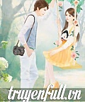 Hạnh Phúc Tìm Lại