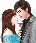 Hào Môn Đoạt Tình: Bảo Bối Em Đừng Mong Chạy Thoát
