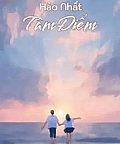 Hảo Nhất Tâm Điểm