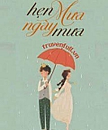 Hẹn Mưa Ngày Mưa