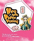 Heo Yêu Diêm Vương