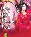 Hiệp Nữ Khuynh Thành