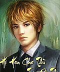Hộ Hoa Cao Thủ Tại Đô Thị