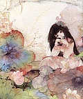 Hồ Ly Chẳng Ra Hồ Ly