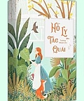 Hồ Ly Tác Quái