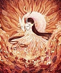 Hồ Yêu Báo Thù