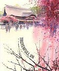 Họa Đường Xuân