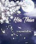 Hòa Thân - Lạc Nguyệt Thiển Hòa Thân - Lạc Nguyệt Thiển
