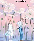 Hoa Ven Đường Chưa Nở