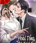 Hoài Tổng Anh Tránh Ra!