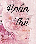 Hoán Thê
