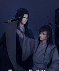 Hoàng Bán Tiên