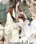 Hoàng Đế Bụi Đời Và Minh Chủ Đầu Gỗ