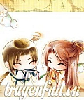 Hoàng Đế Là Gã Đại Lưu Manh