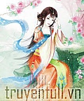 Hoàng Hậu Lười Mặc Viên