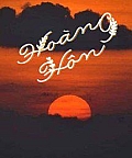 Hoàng Hôn