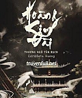Hoàng Kim Đài