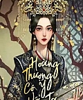 Hoàng Thượng Có Ý Với Ta