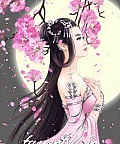Hoàng Thượng Tình Nhân