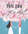 Hôi Phi Yên Diệt