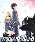 Hội Trưởng Hội Kỉ Luật Băng Giá Và Cô Nhóc Otaku
