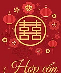 Hợp Cẩn