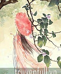 Hư Nguyệt Hoa Mãn