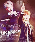 [HunHan] Chỉ Cần Anh Chờ! Là Em Sẽ Tới
