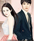 Hướng Noãn