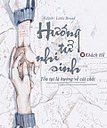 Hướng Tử Nhi Sinh