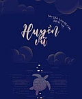 Huyền Vũ