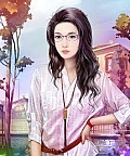 Kế Hoạch Hủ Nữ: Bẻ Thẳng Thành Cong