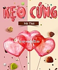 Kẹo Cứng - Nãi Thái