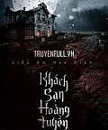 Khách Sạn Hoàng Tuyền