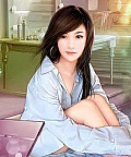 Khẩu Vị Nặng