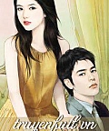 Khi Đại Thần Gặp Đại Thần