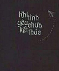 Khi Tình Yêu Chưa Kết Thúc