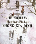 Không Gia Đình (Sans Famille)