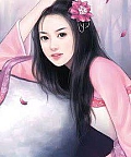 Không Lấy Hoàng Thượng Hắc Ám