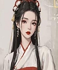 Không Muốn Làm Nữ Phụ Ác Độc