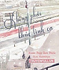 Không Phải Khúc Tình Ca