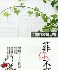 Không Thể Không Là Em