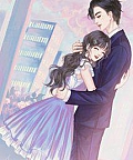 Khương Hữu Cố Tả
