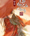 Kiếp Này Cho Chàng