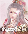 Kiếp Trạng Nguyên